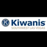 Kiwanis SWLV